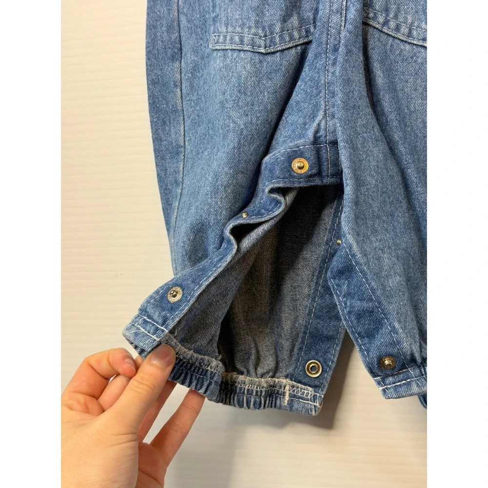 OshKosh Bgosh classic design